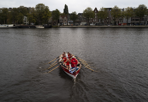 20241012-Grachtenrace-JP-260